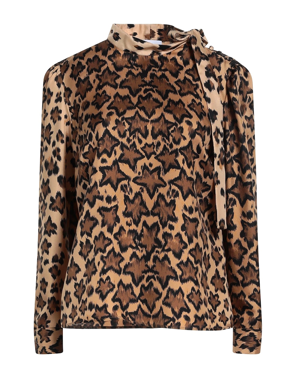 REDValentino - Chemises