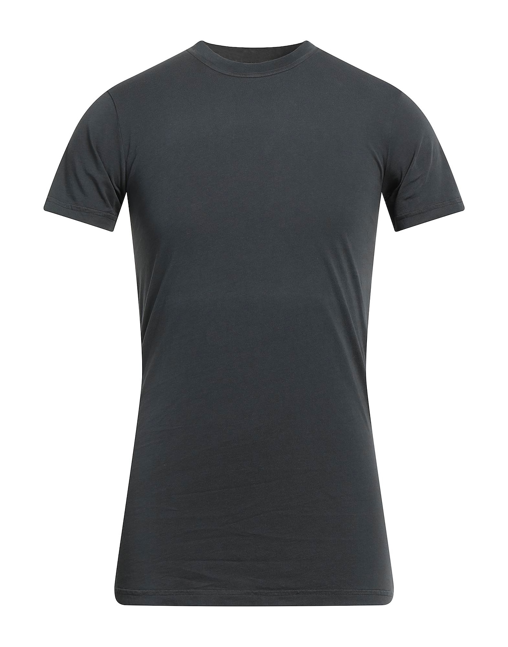 RING - T-shirts