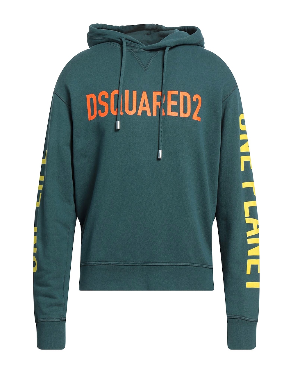 DSQUARED2 - Sweatshirts
