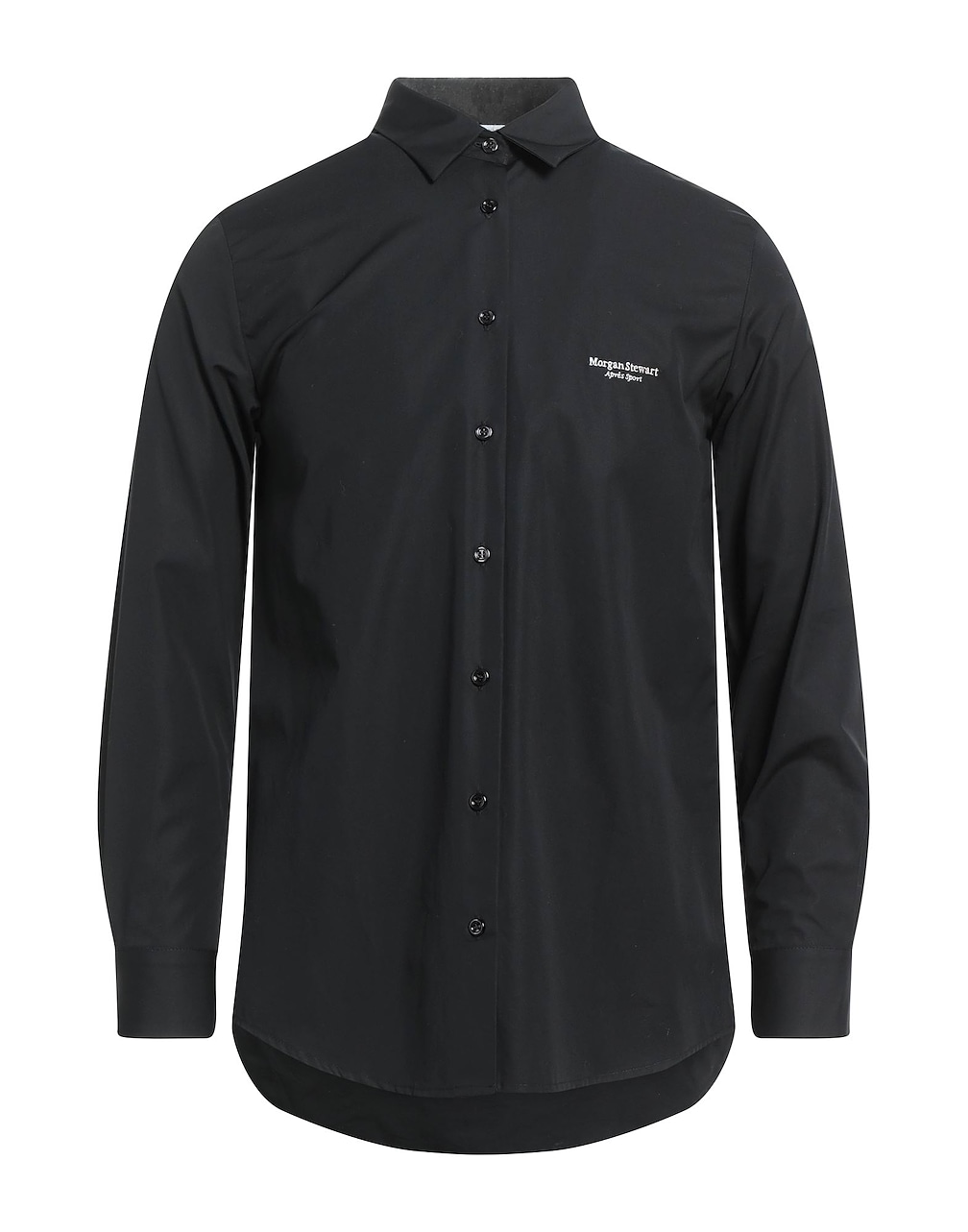 MORGAN STEWART SPORT - Shirts