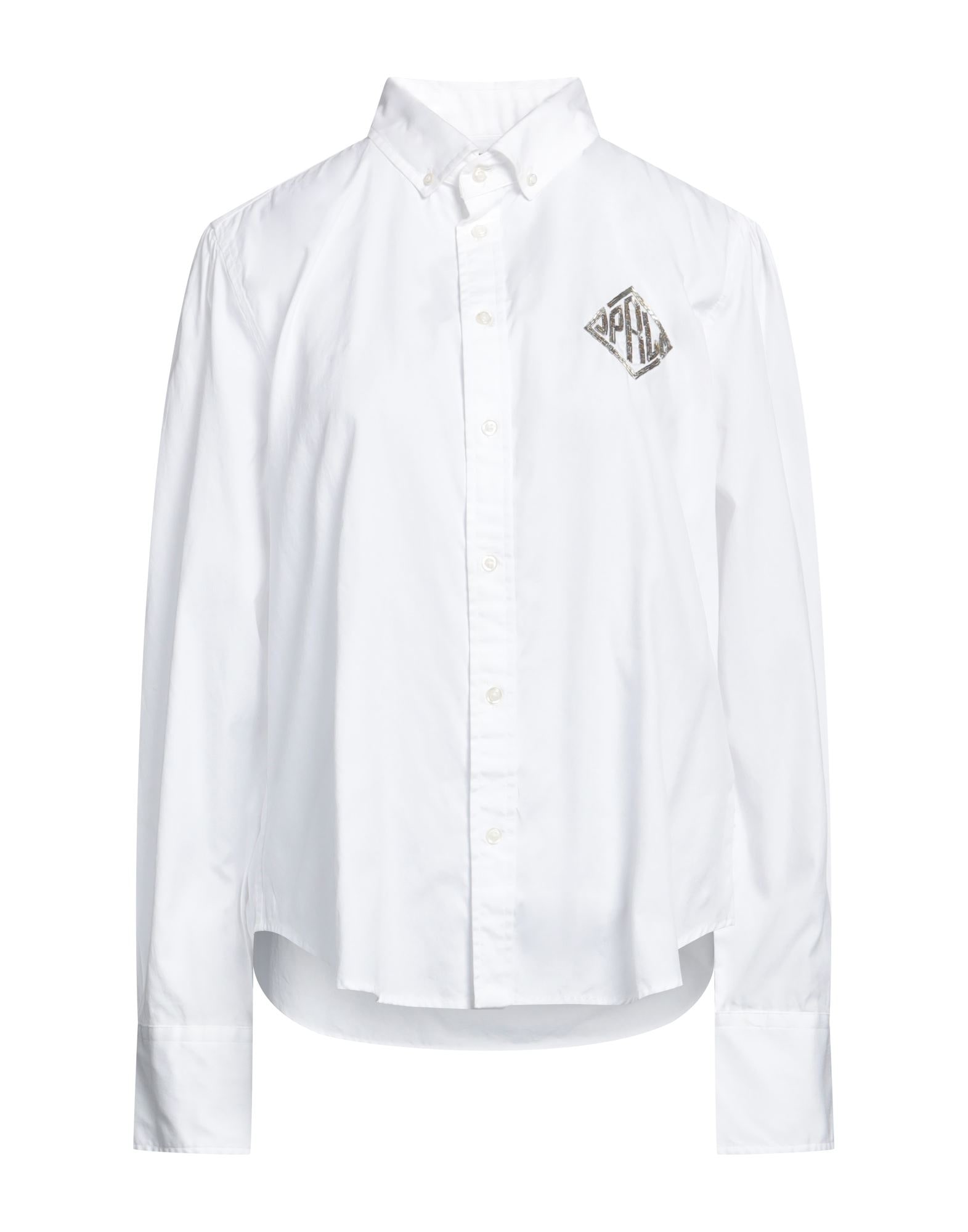 POLO RALPH LAUREN - Shirts