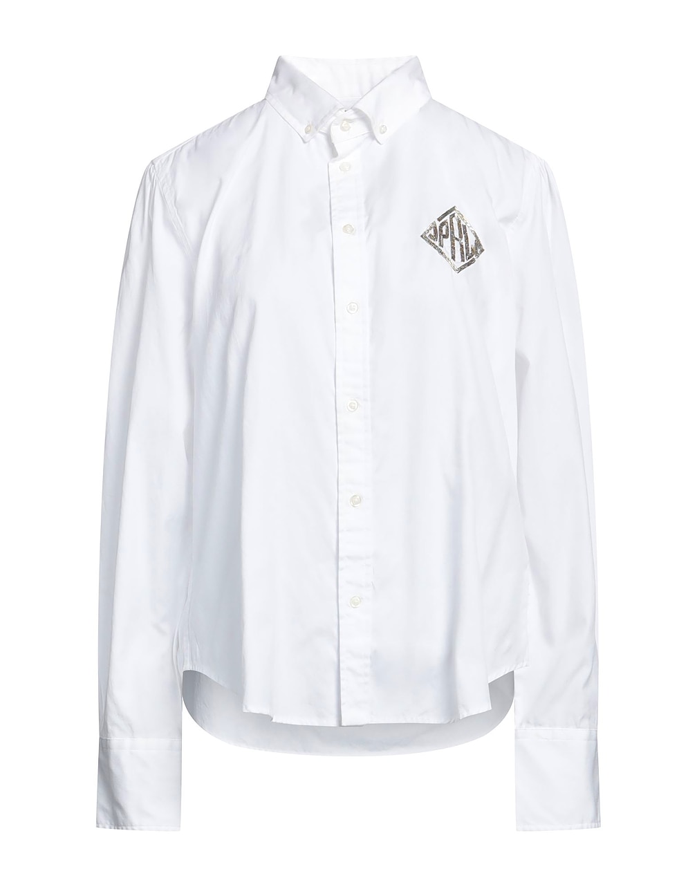 POLO RALPH LAUREN - Hemden