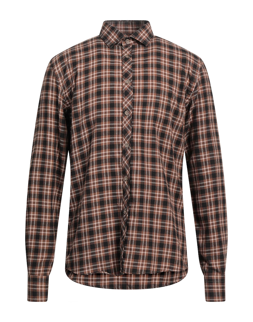 GAZZARRINI - Shirts