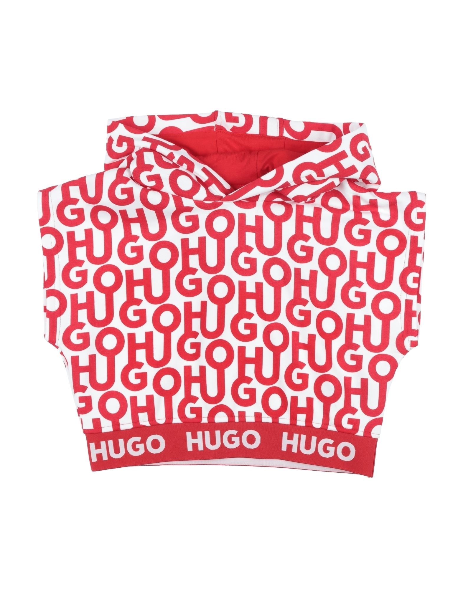 HUGO - Sweatshirts