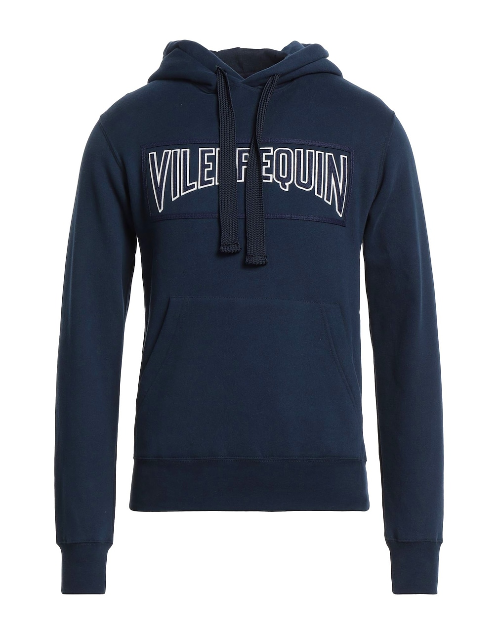 VILEBREQUIN - Sweatshirts