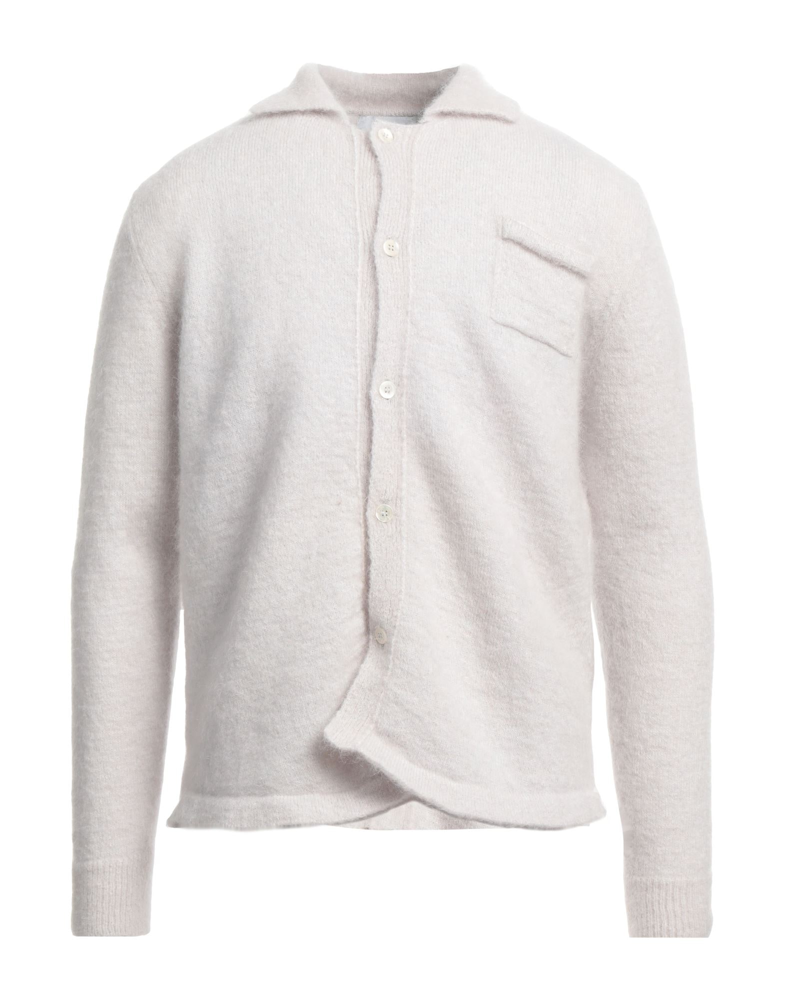 COSTUMEIN - Cardigan