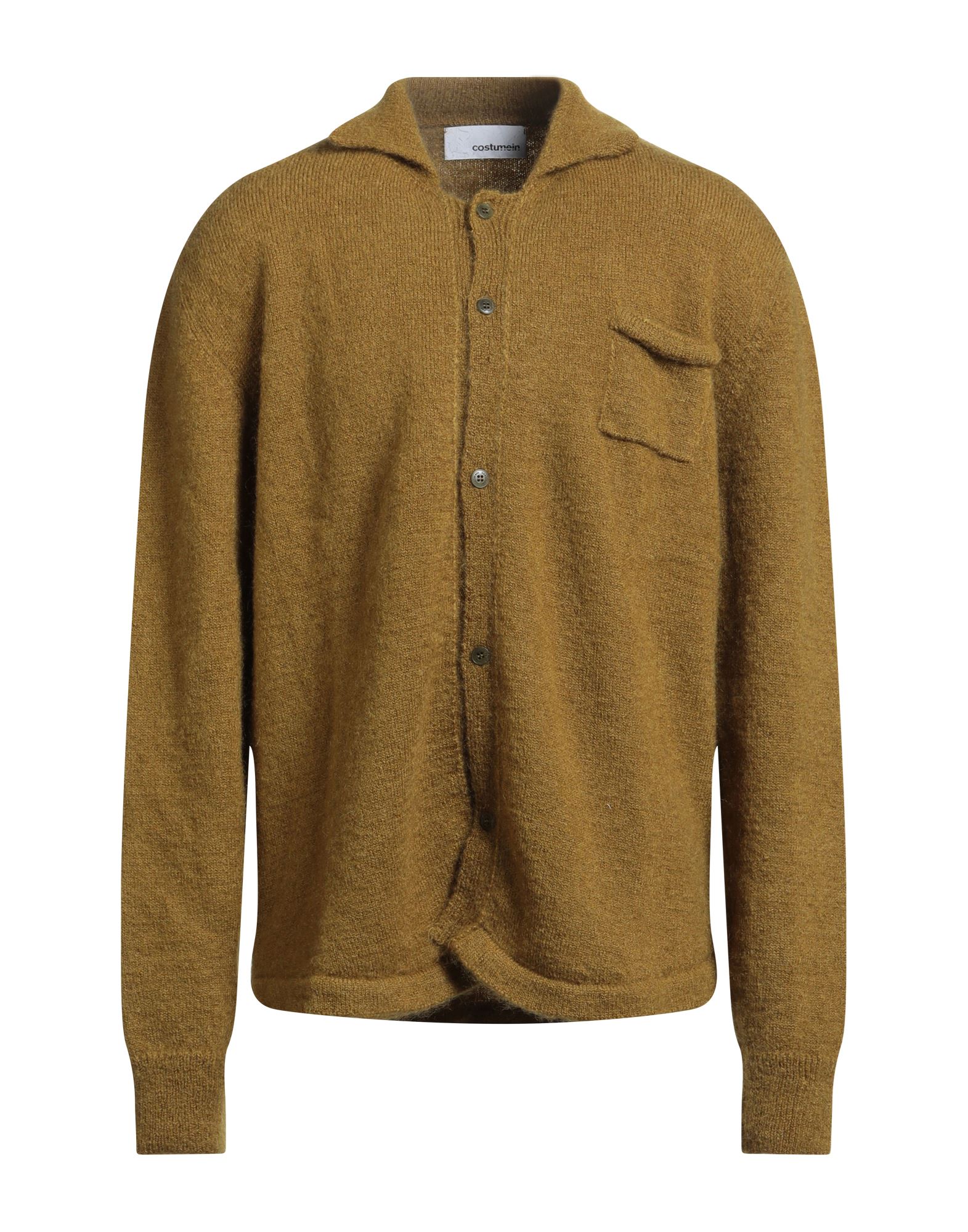 COSTUMEIN - Кардиганы