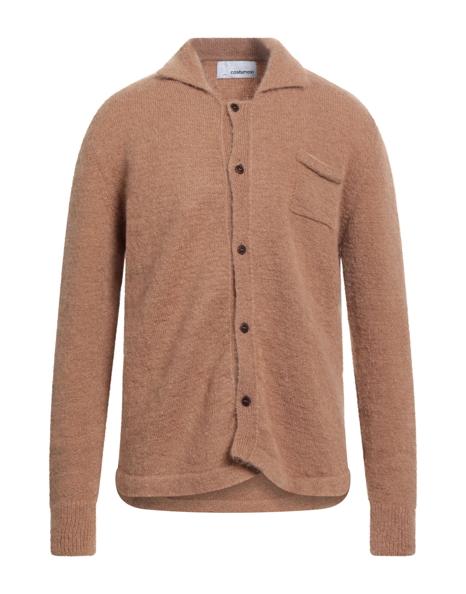 COSTUMEIN - Cardigans
