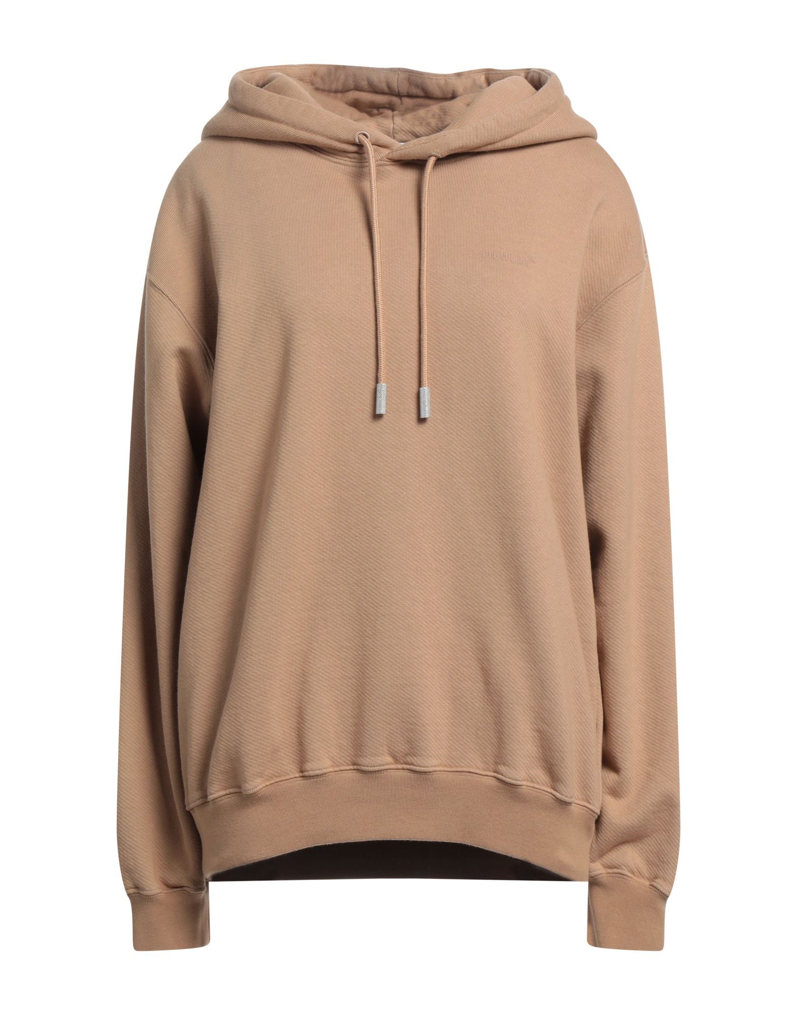 OFF-WHITE™ - Sweatshirts