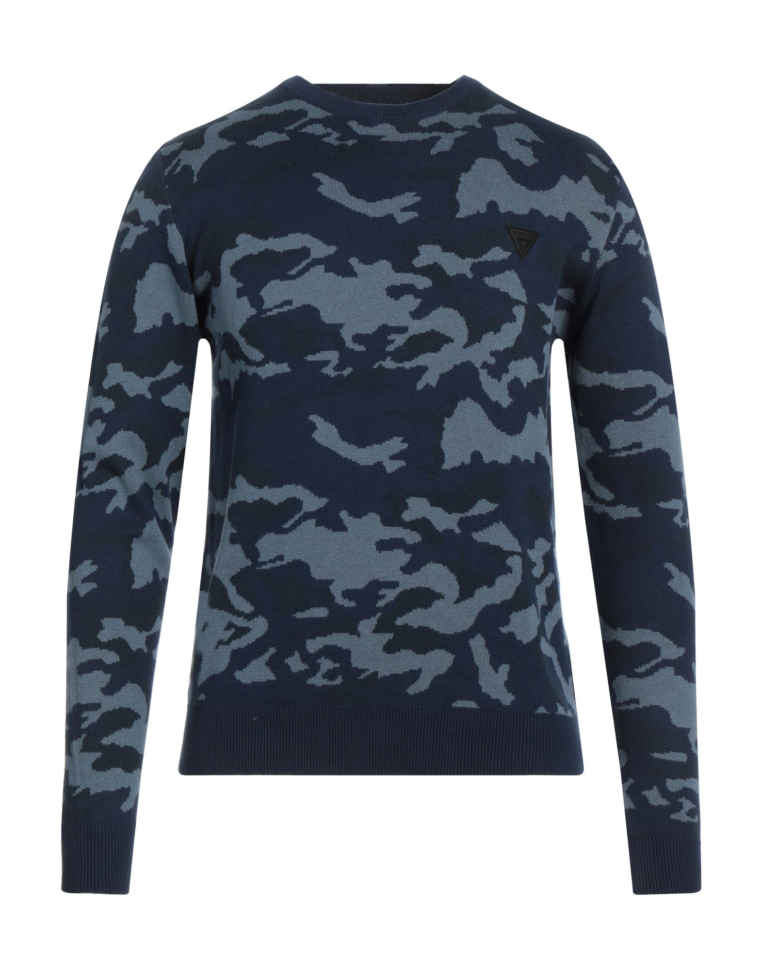 GUESS - Свитеры