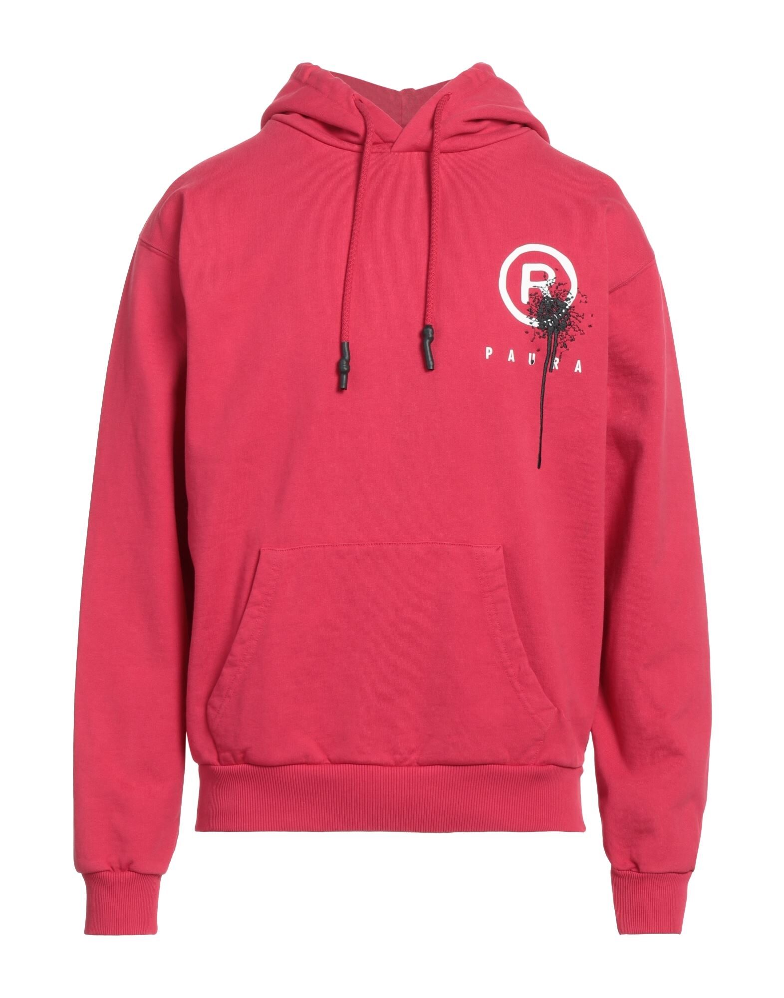PAURA - Sweatshirts
