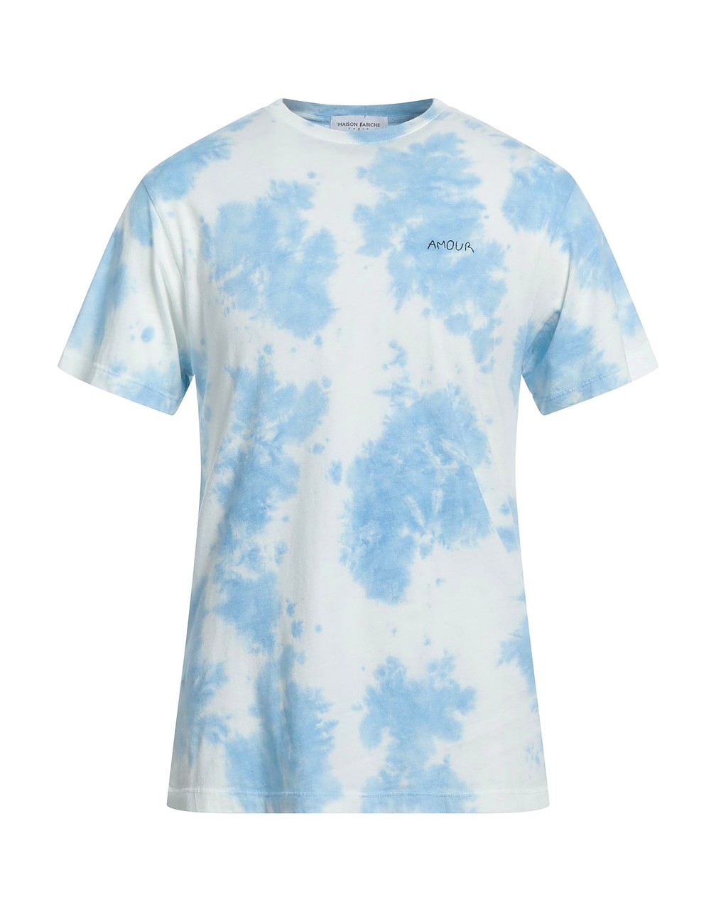 MAISON LABICHE - T-shirts
