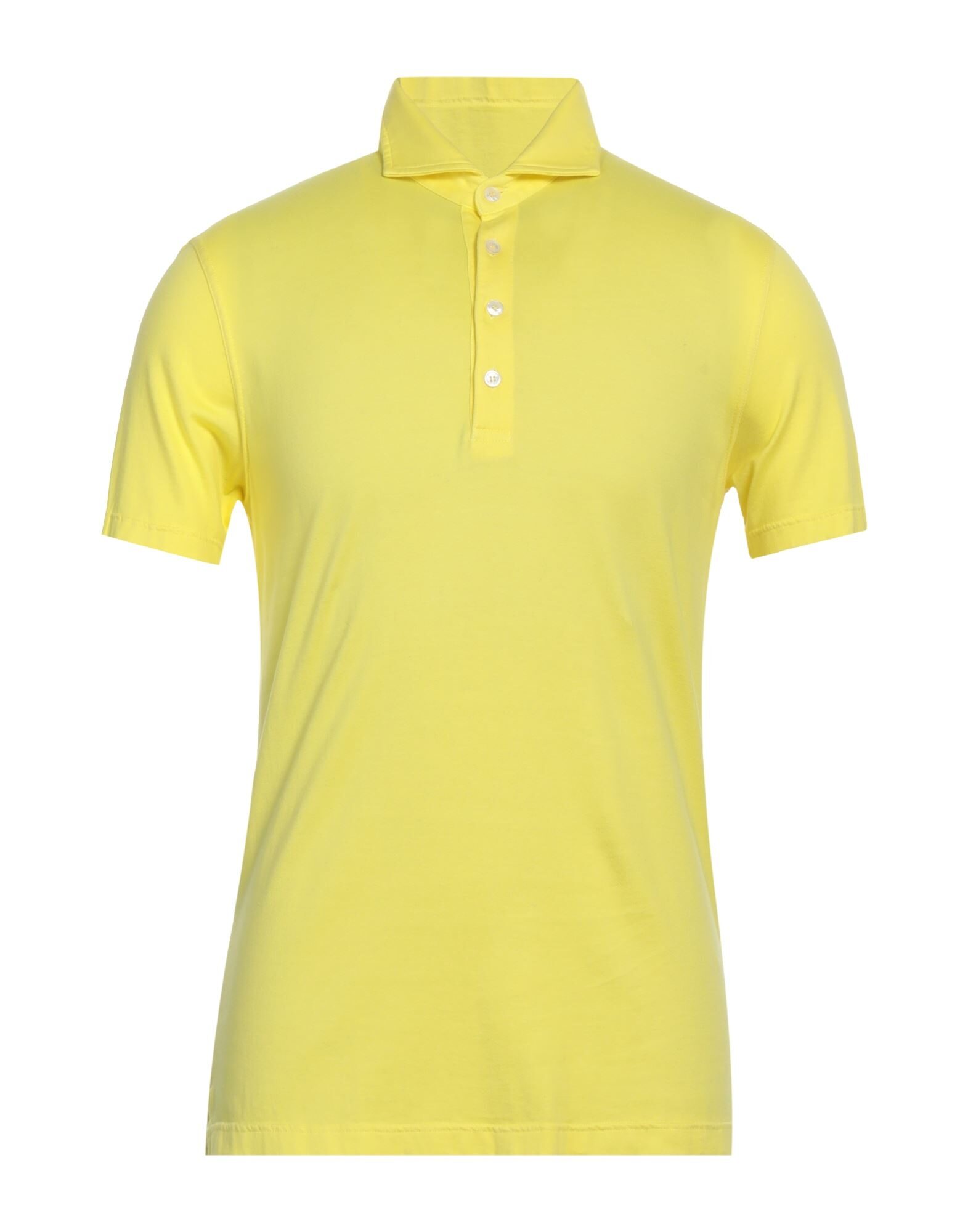 FEDELI - Polo shirts