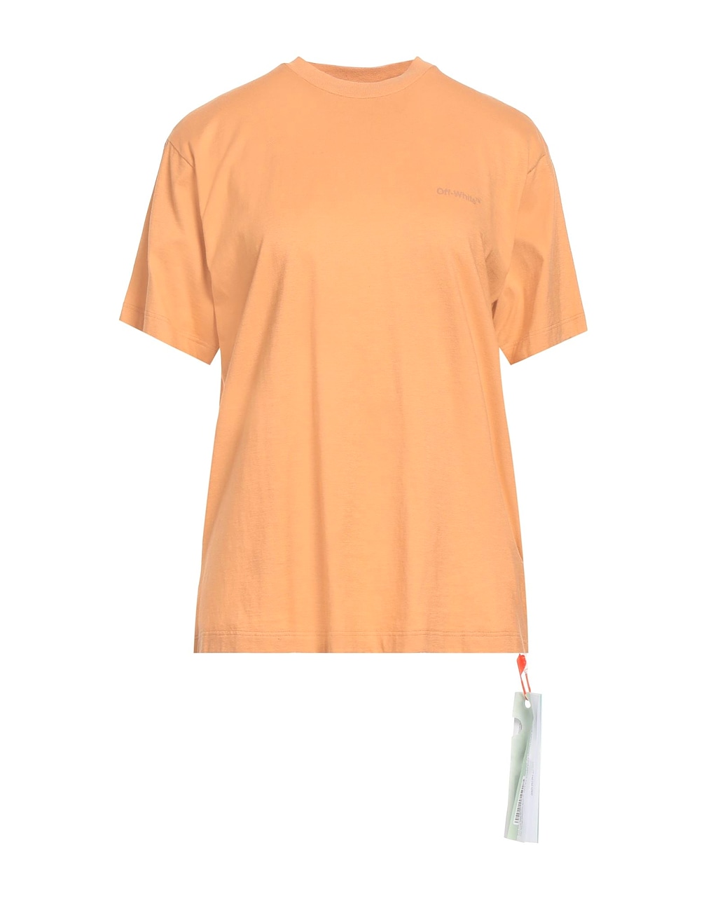 OFF-WHITE™ - T-shirts