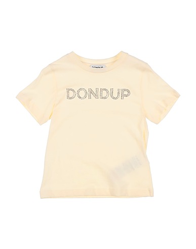 DONDUP