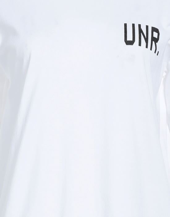 BEN TAVERNITI™ UNRAVEL PROJECT Футболка