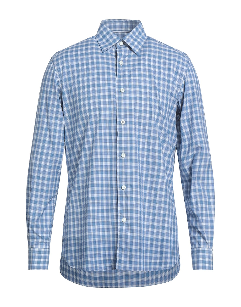 ZEGNA - Shirts
