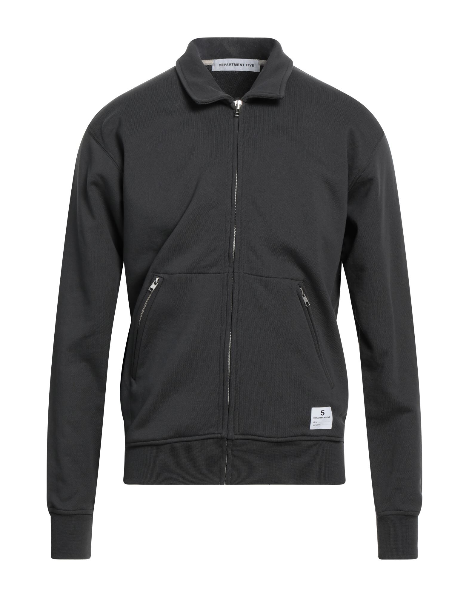 DEPARTMENT 5 - Sweatshirts