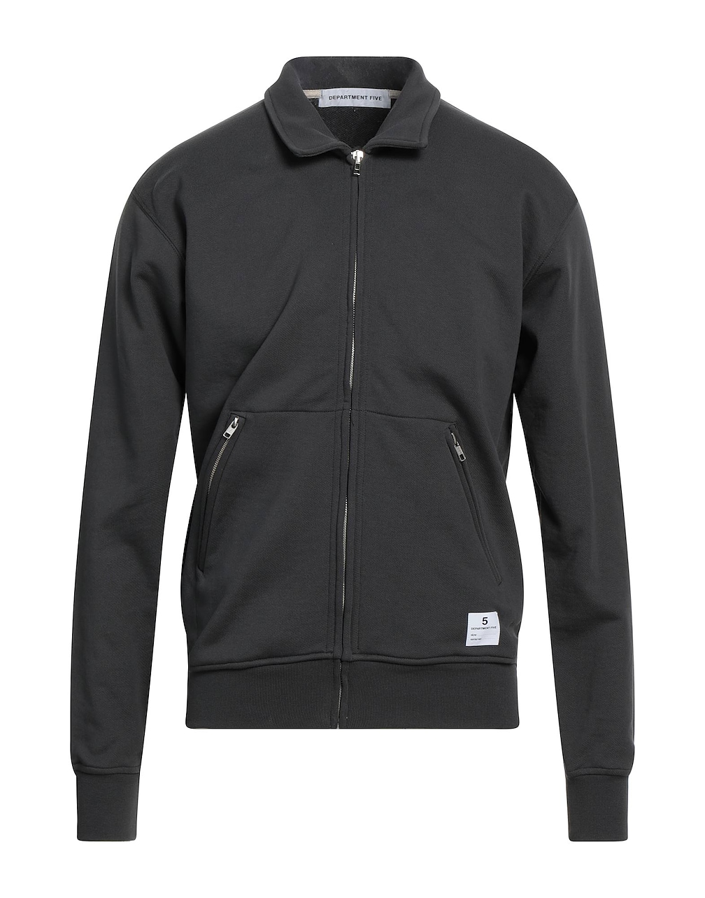 DEPARTMENT 5 - Sweatshirts