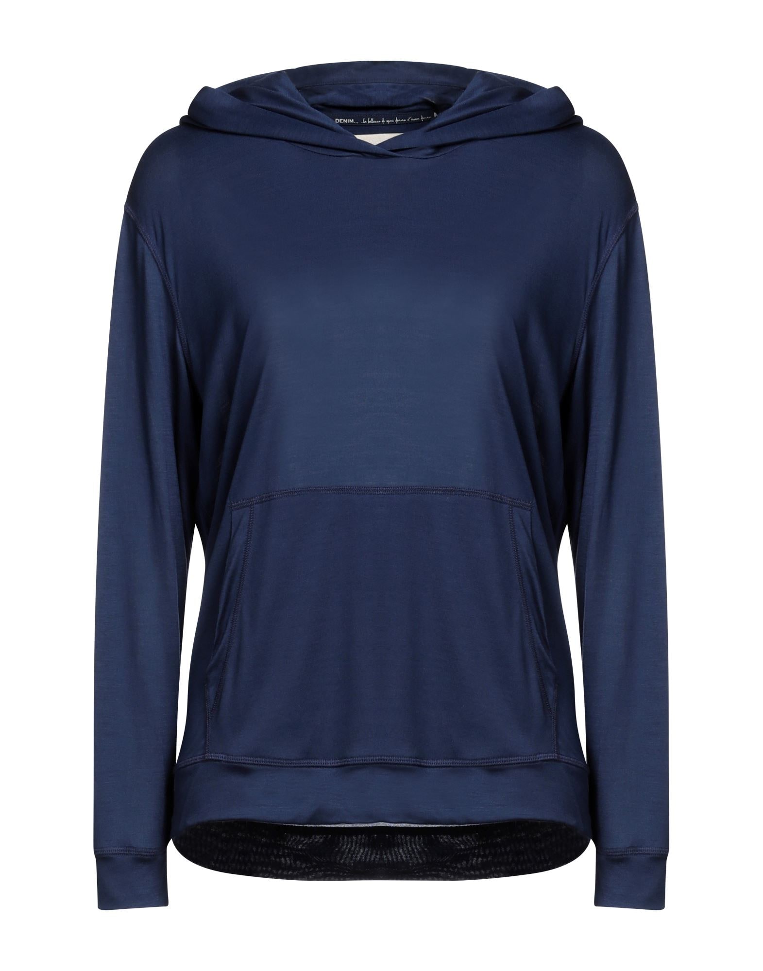 ALESSIA SANTI - Sweatshirts