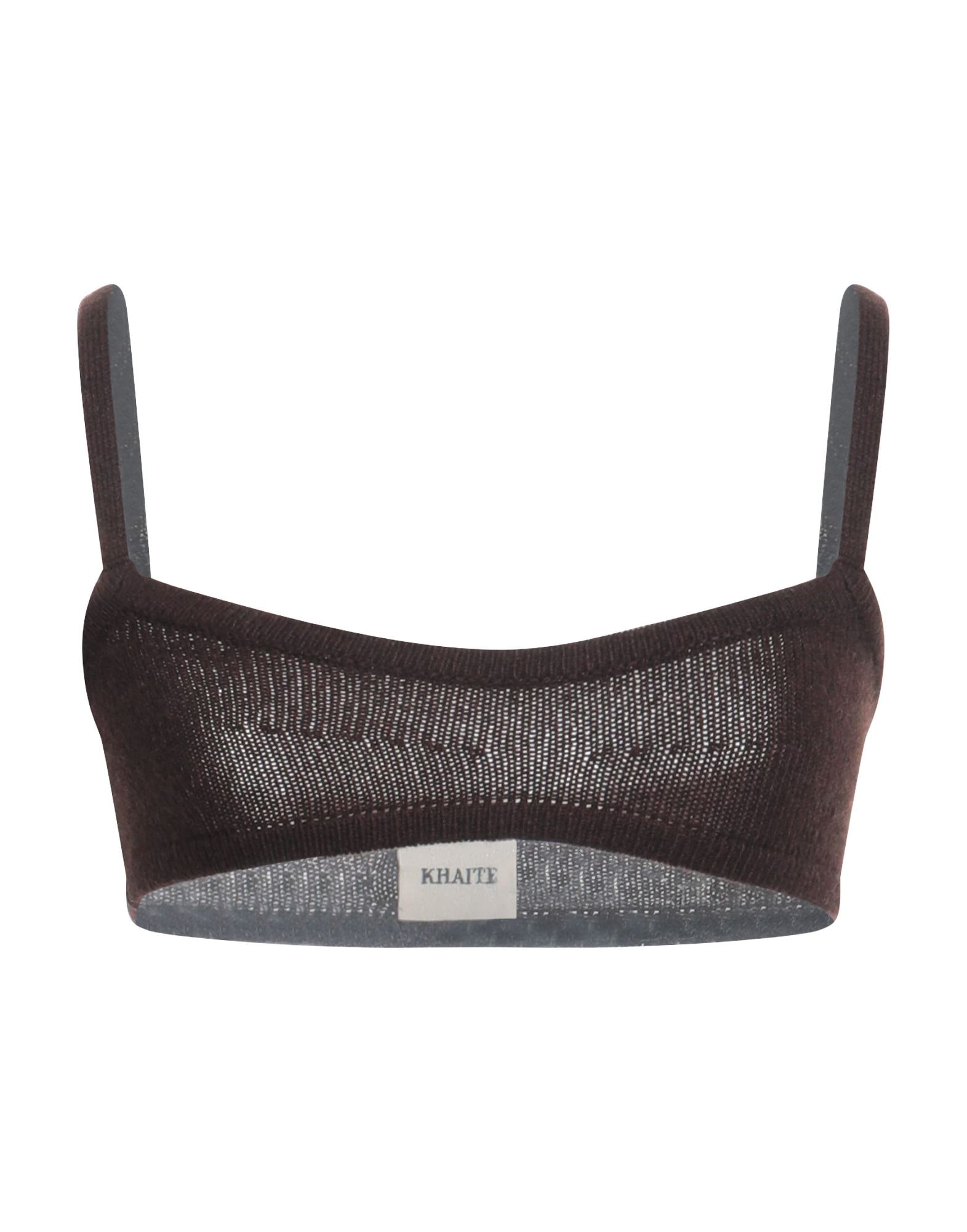 KHAITE - Tops