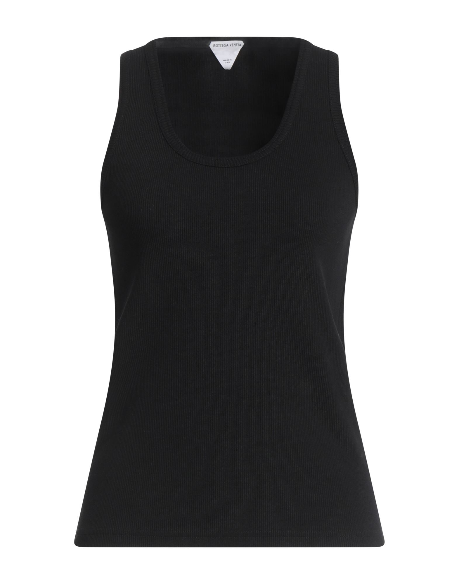 BOTTEGA VENETA - トップス
