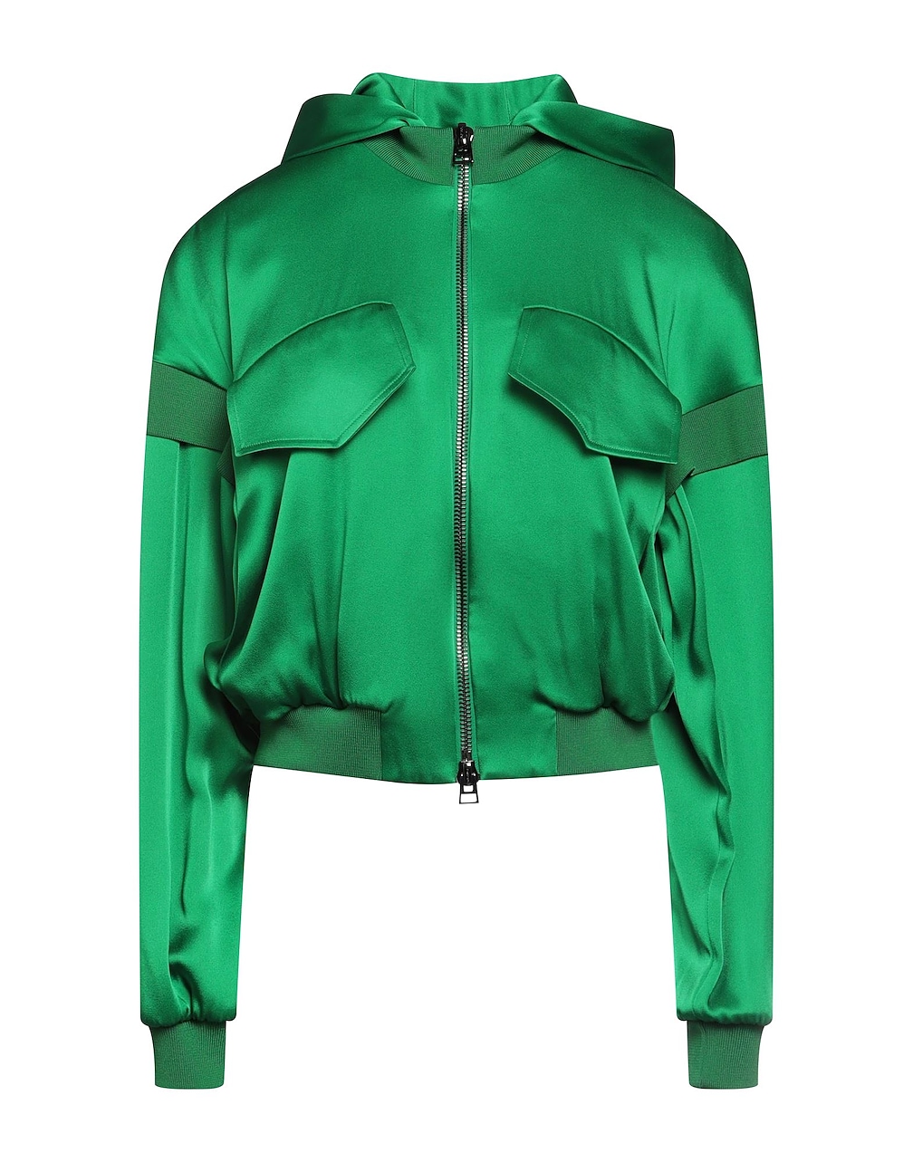 TOM FORD - Sweatshirts