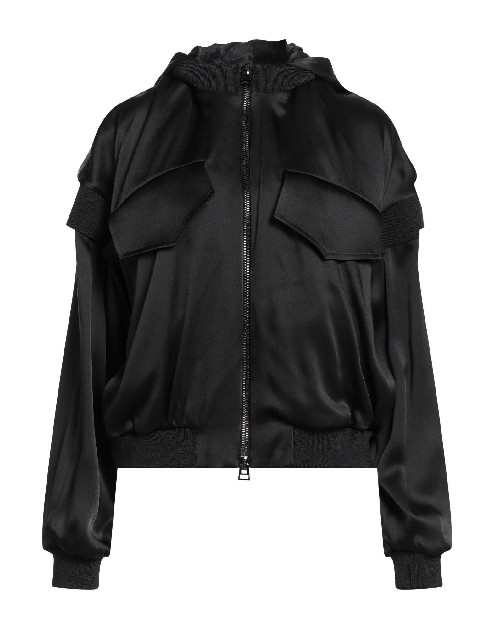 TOM FORD - Толстовки