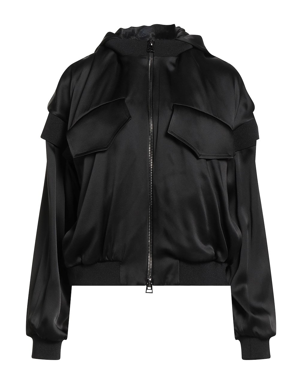 TOM FORD - Sweatshirts