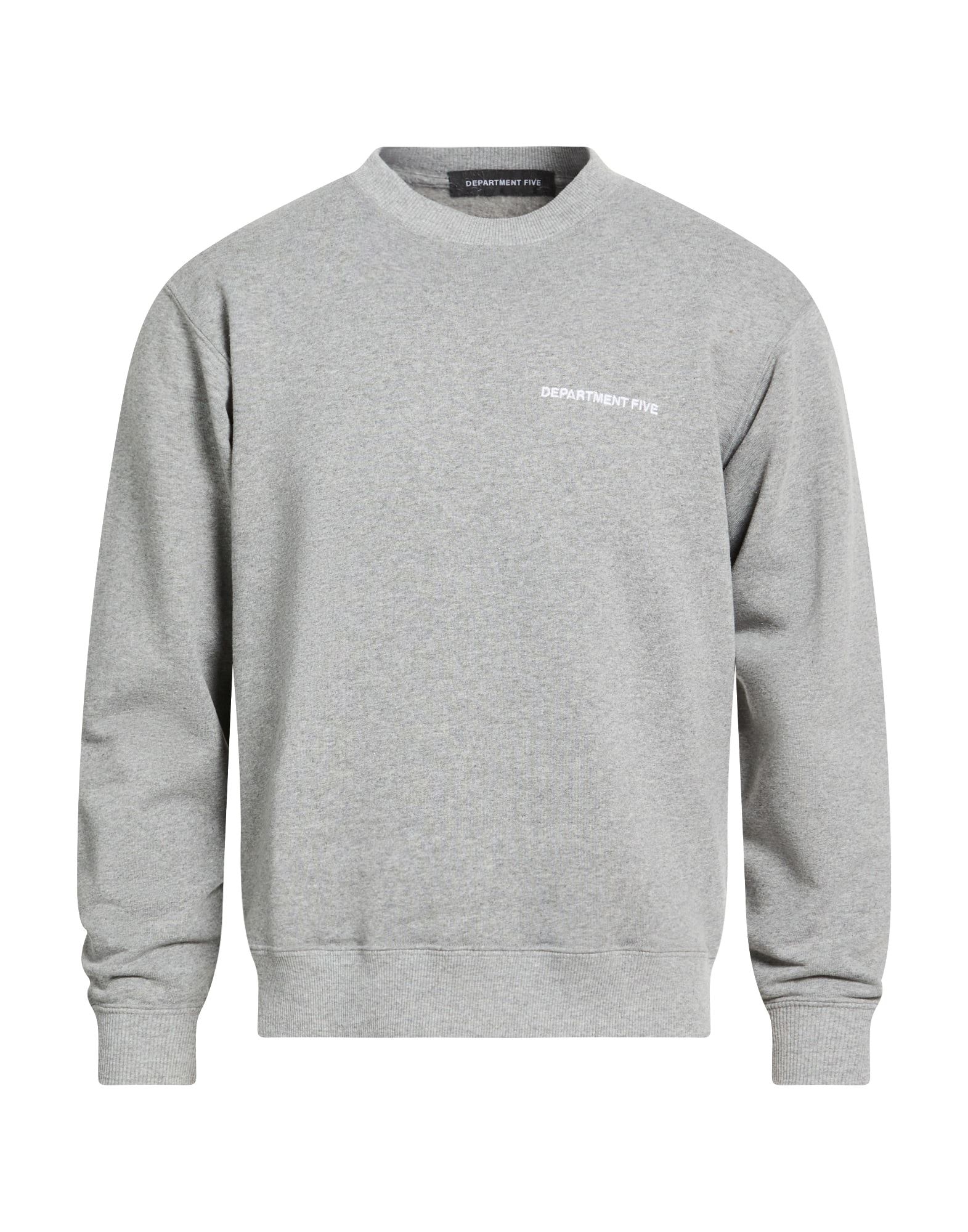 DEPARTMENT 5 - Sweatshirts