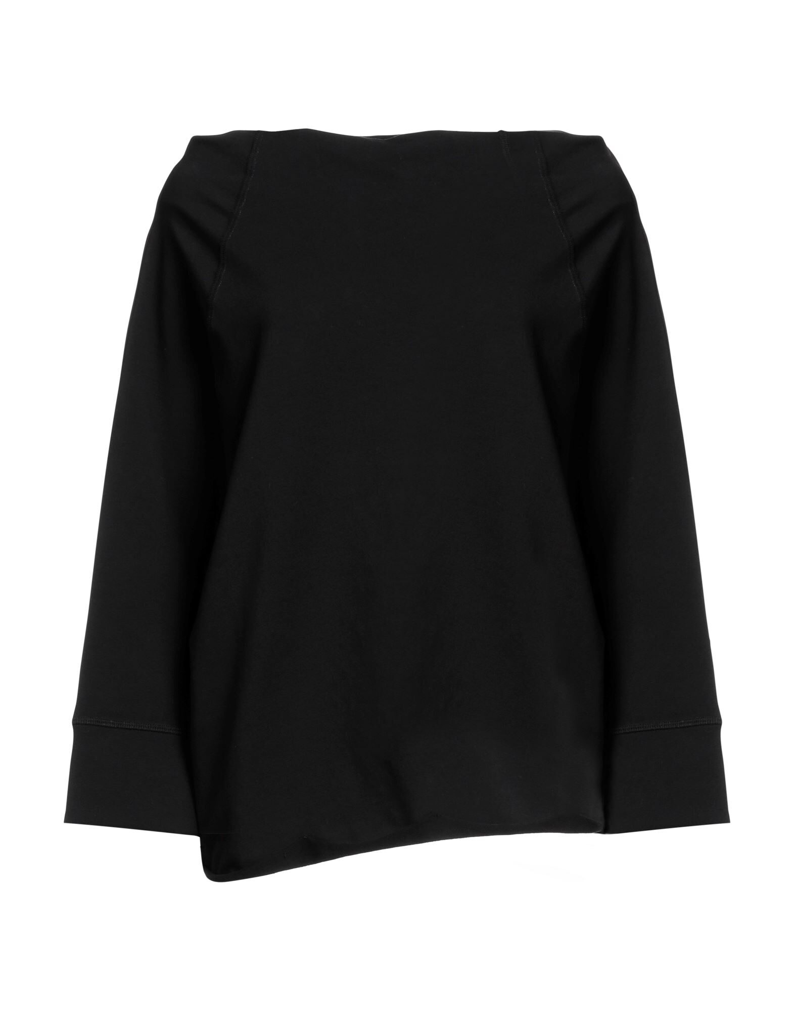 ALESSIA SANTI - Sweatshirts