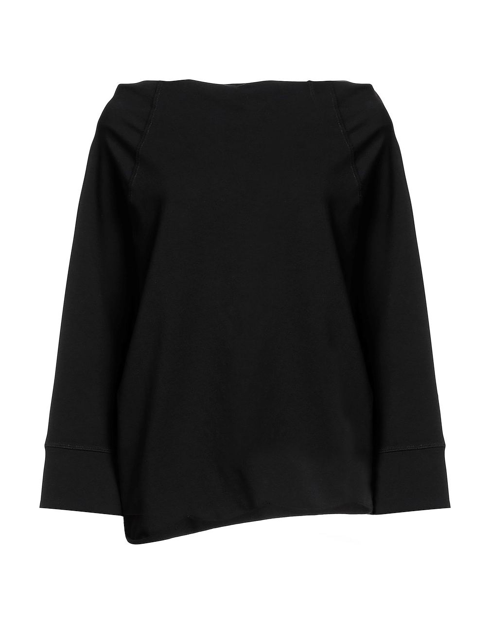 ALESSIA SANTI - Sweatshirts