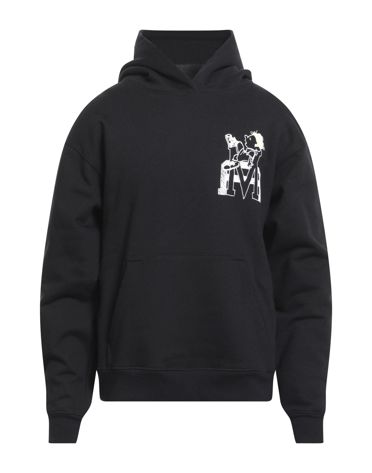 NAHMIAS - Sweatshirts