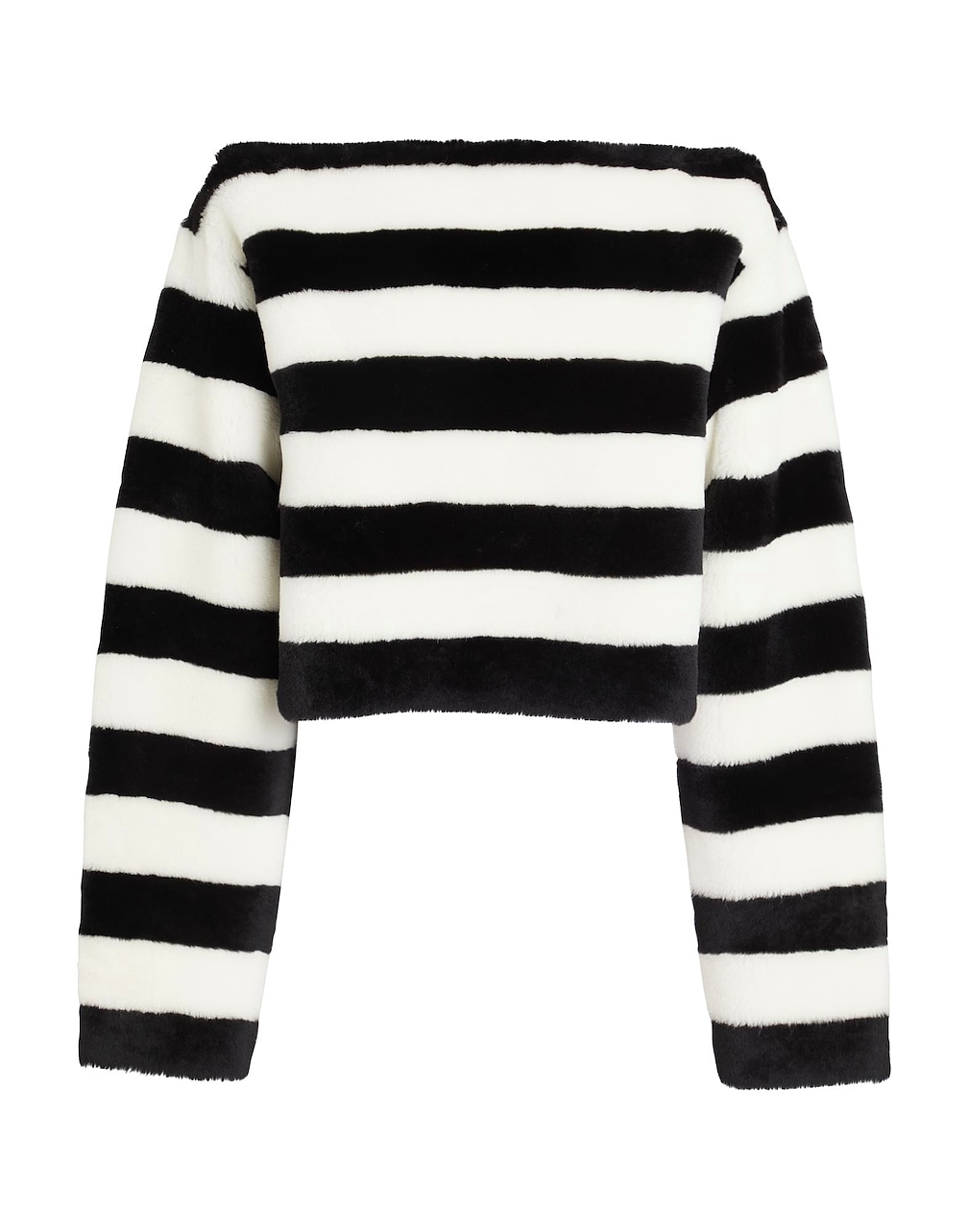 BALMAIN - Tops