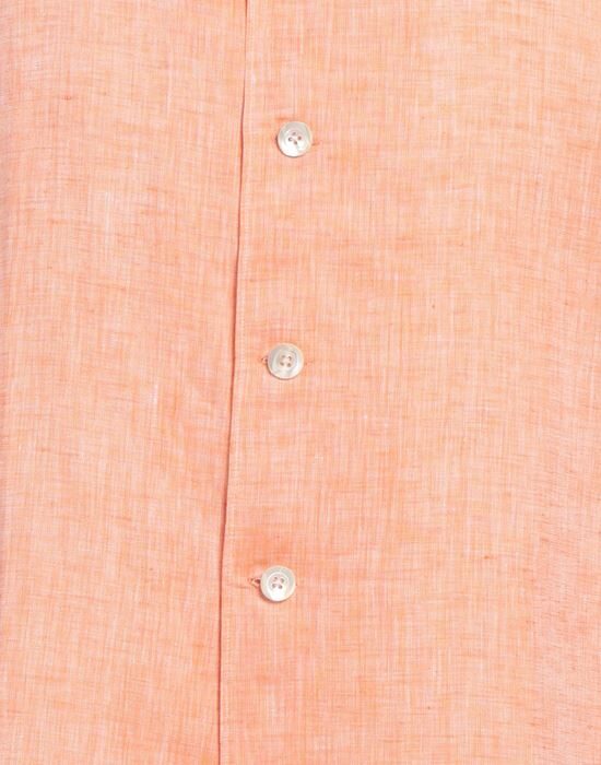 PANTAMOLLE Pубашка