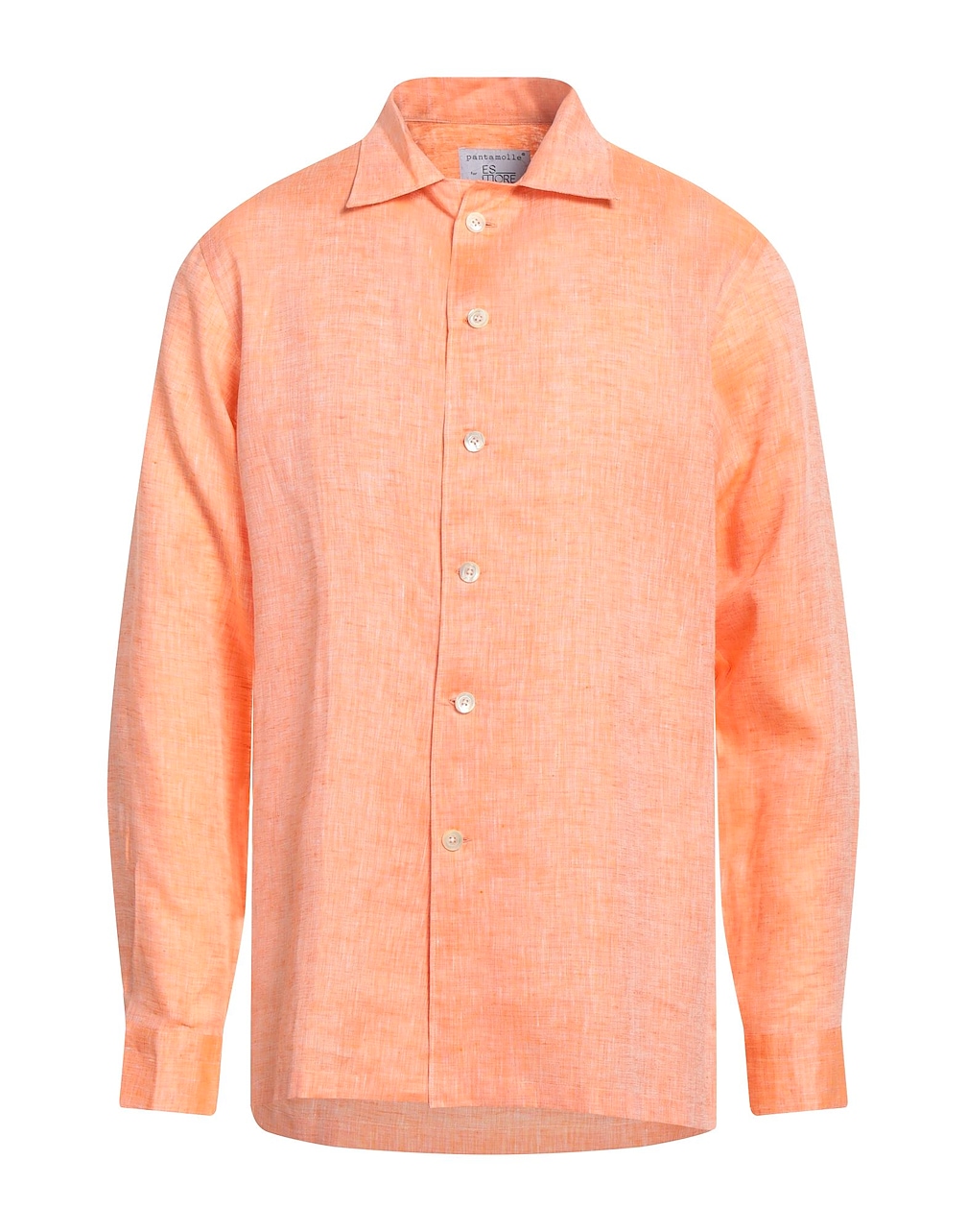 PANTAMOLLE - Shirts