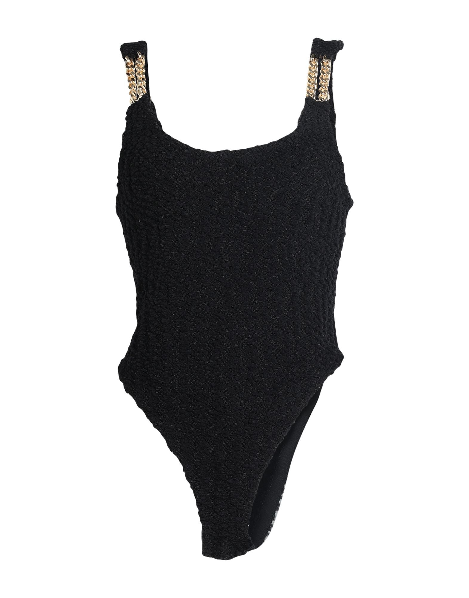 ST. JOHN - Bodysuits