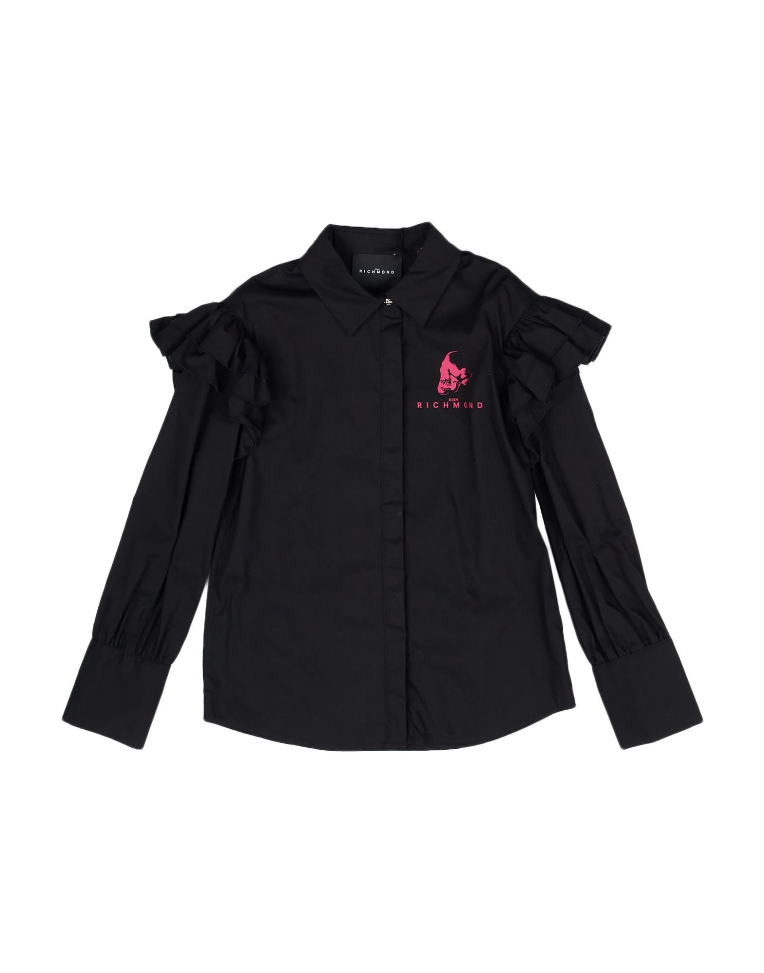 JOHN RICHMOND - Camicie
