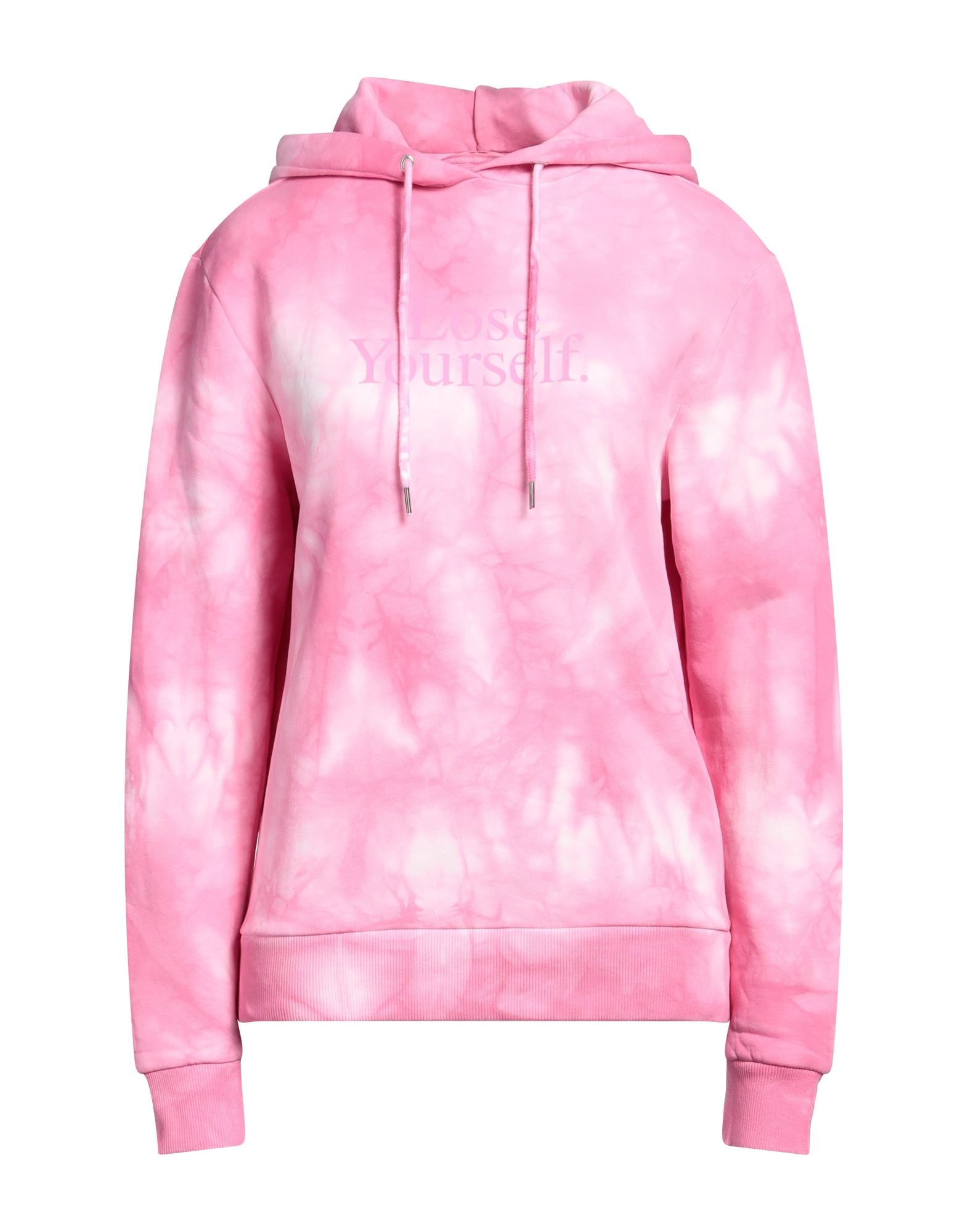 RABANNE - Sweatshirts