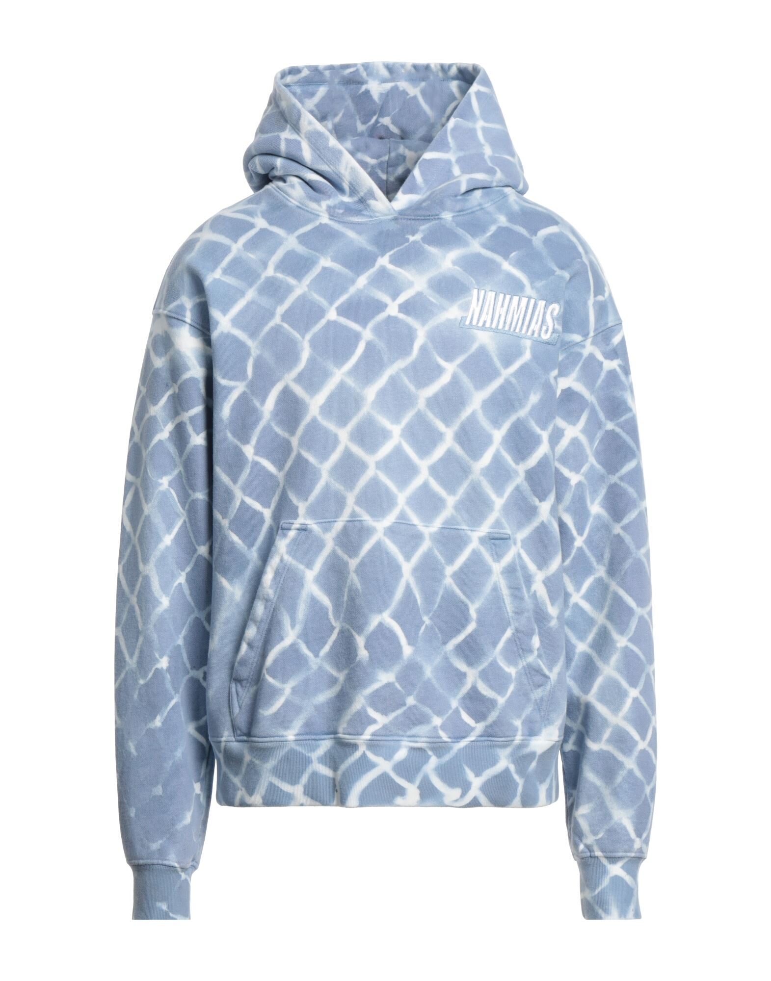 NAHMIAS - Sweatshirts