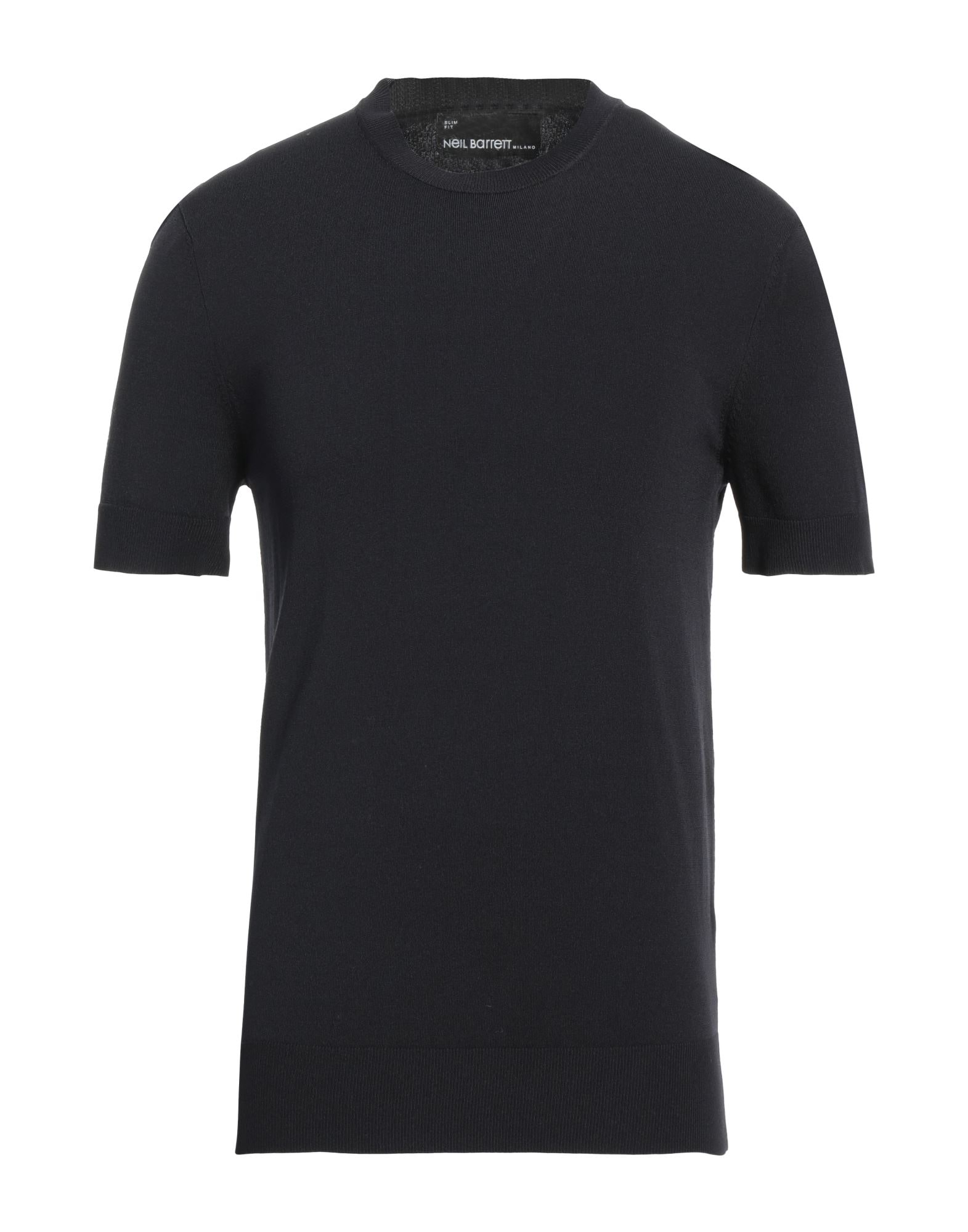 NEIL BARRETT - T-shirts