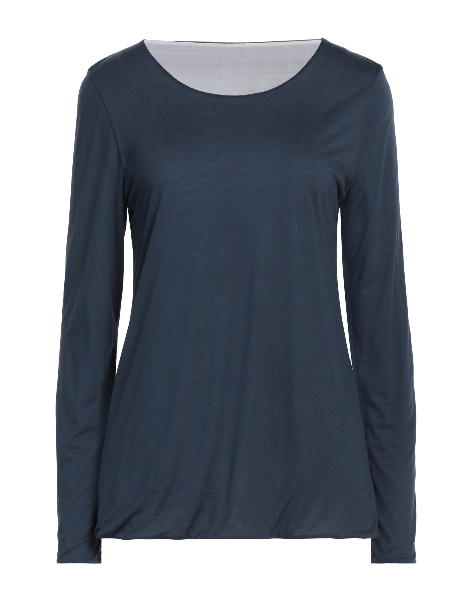 PUROTATTO - T-shirts