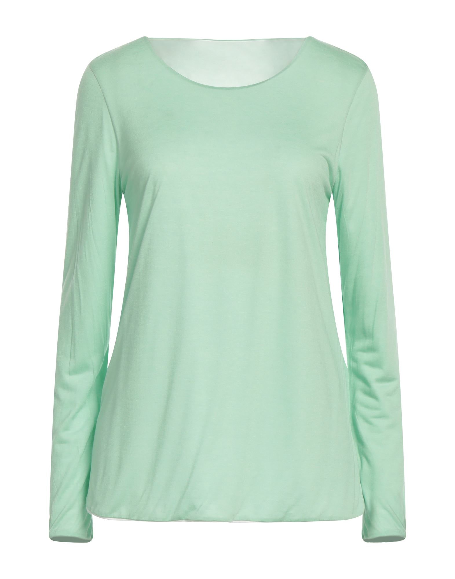 PUROTATTO - T-shirts