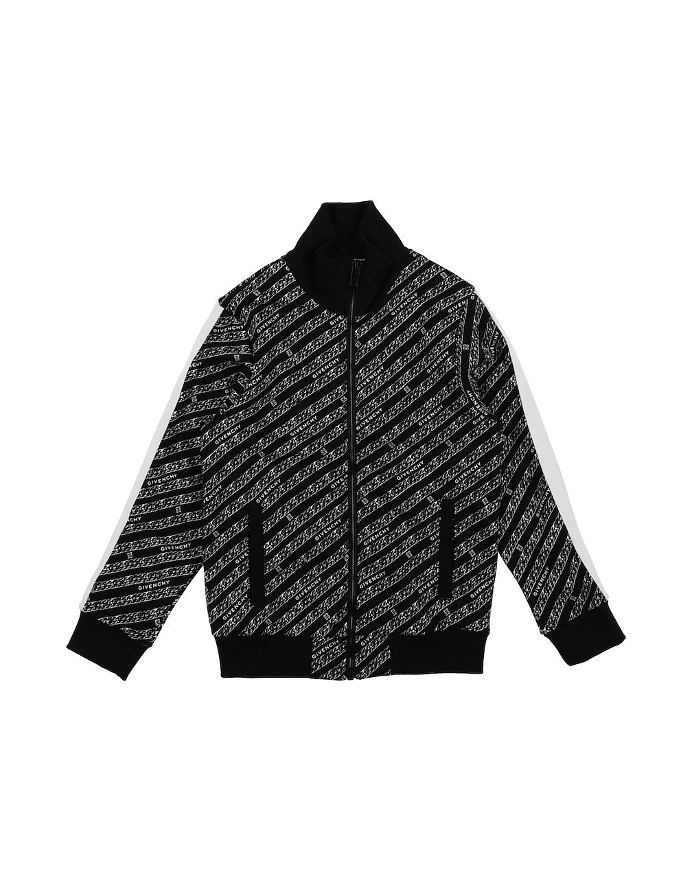 GIVENCHY - Sweatshirts