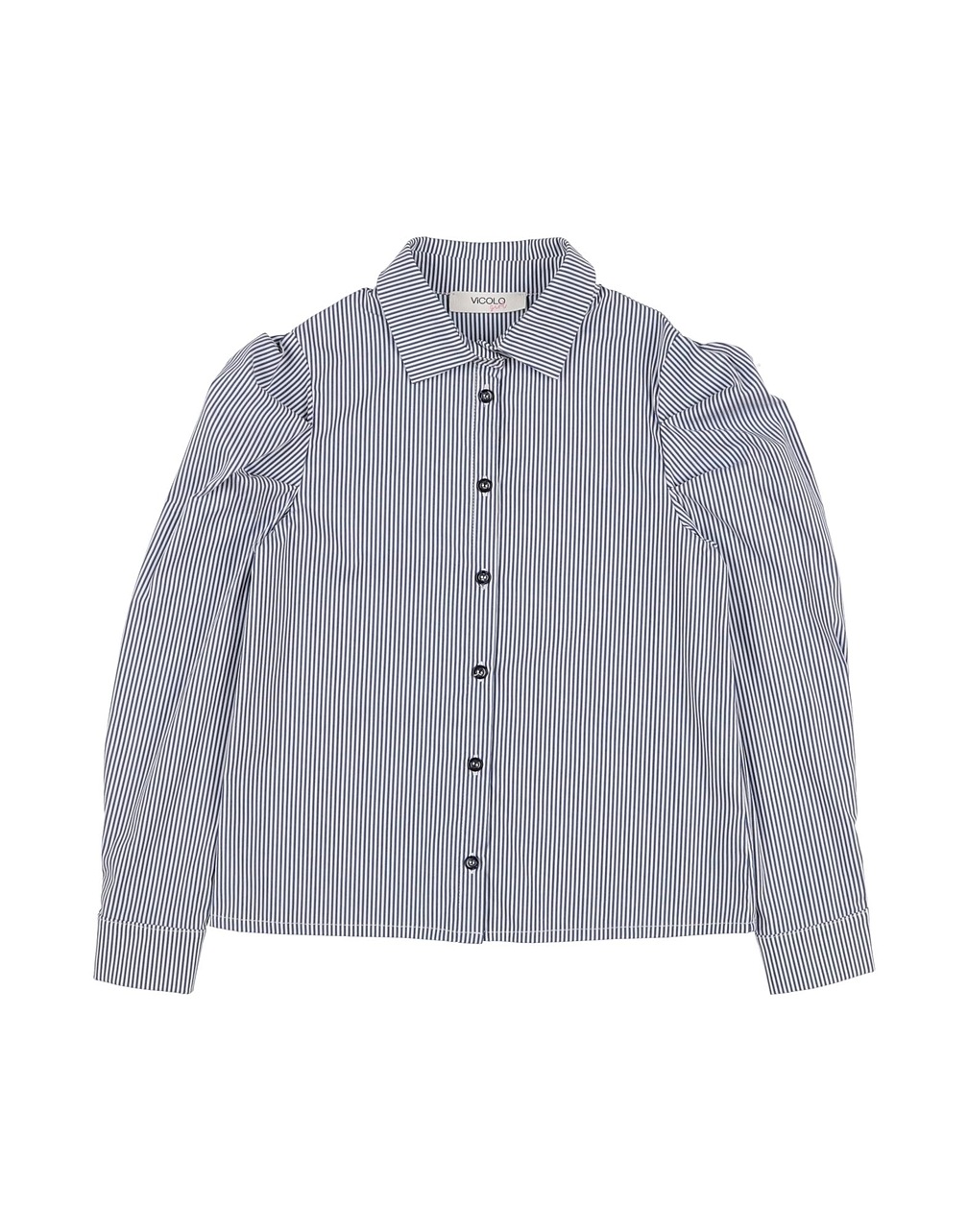 VICOLO - Shirts