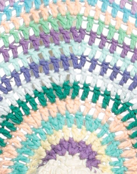 MATIMI Топ без рукавов