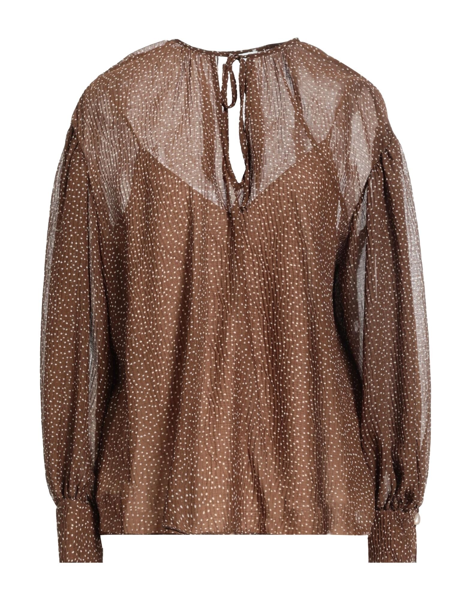 VINCE. - トップス