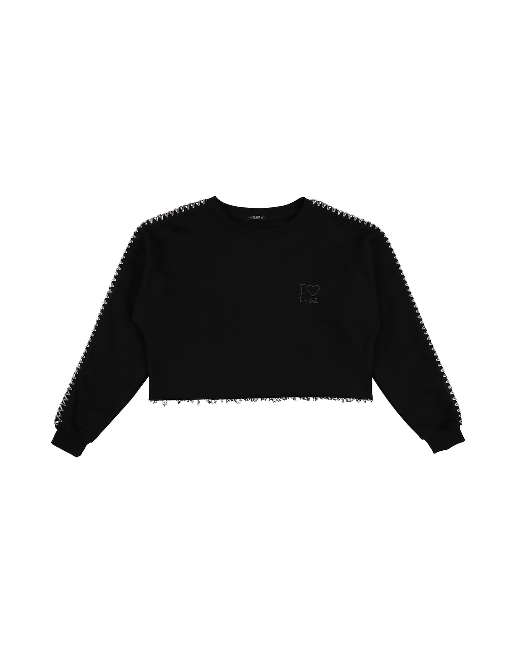 T+ART - Sweatshirts