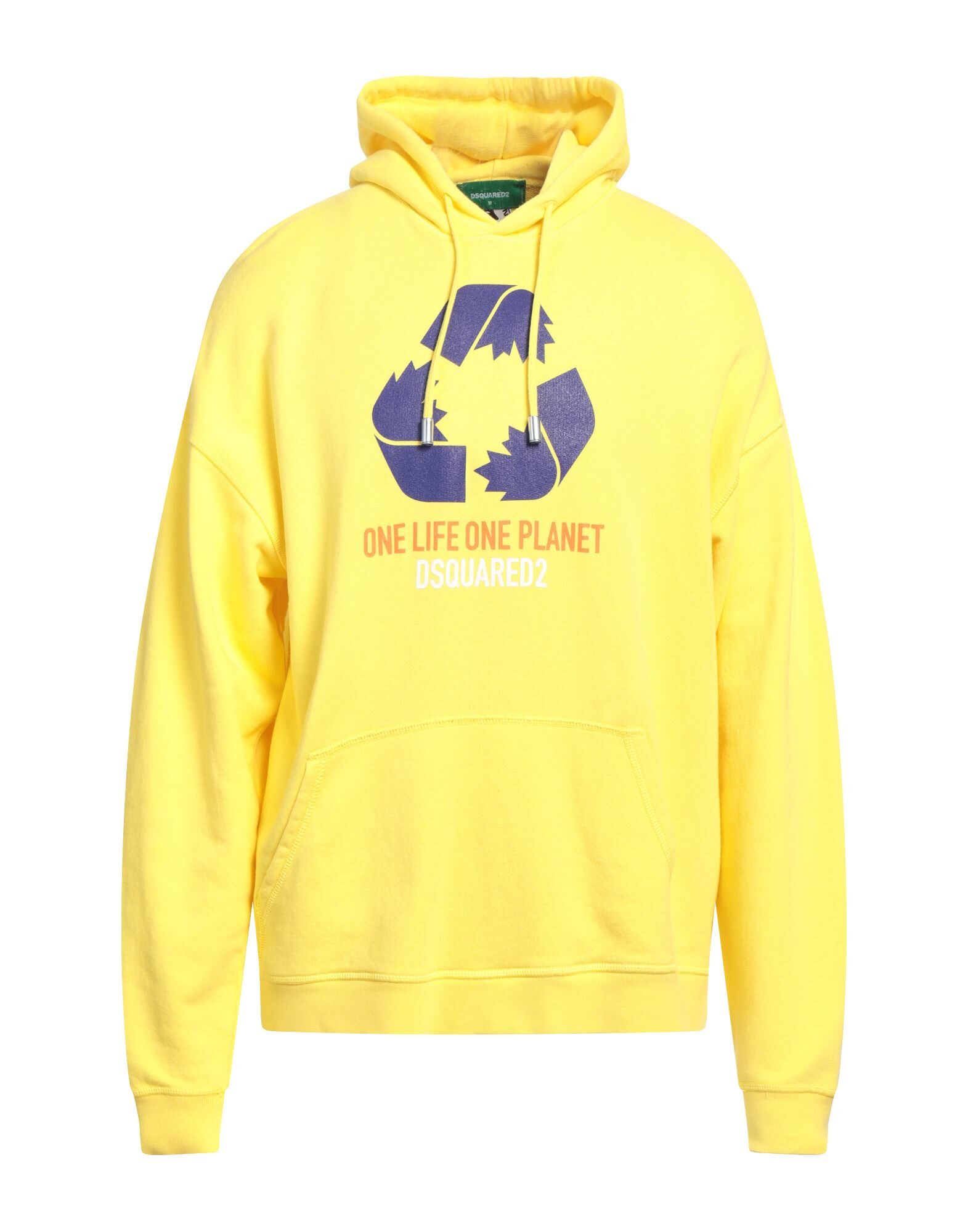 DSQUARED2 - Sweatshirts