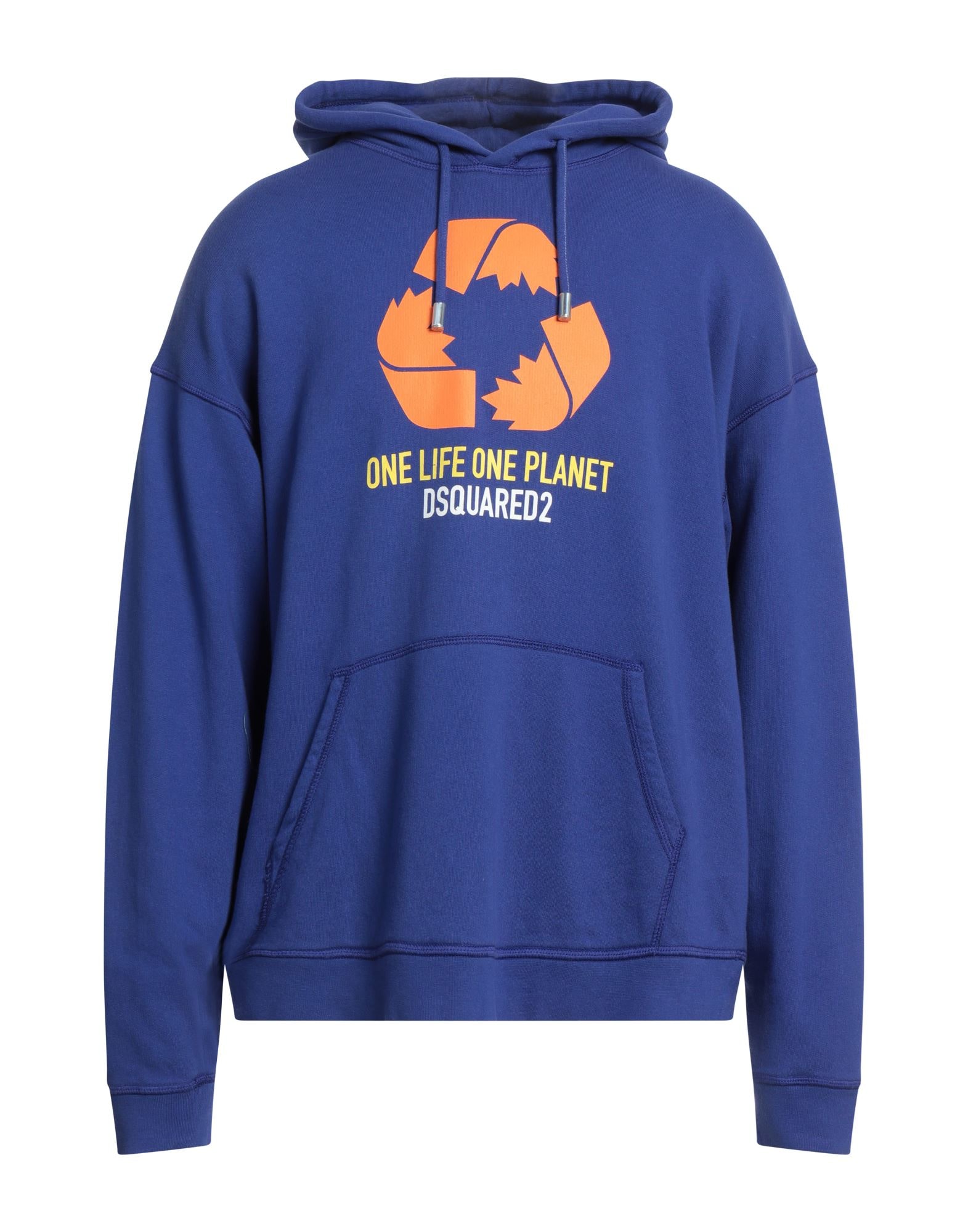 DSQUARED2 - Sweatshirts